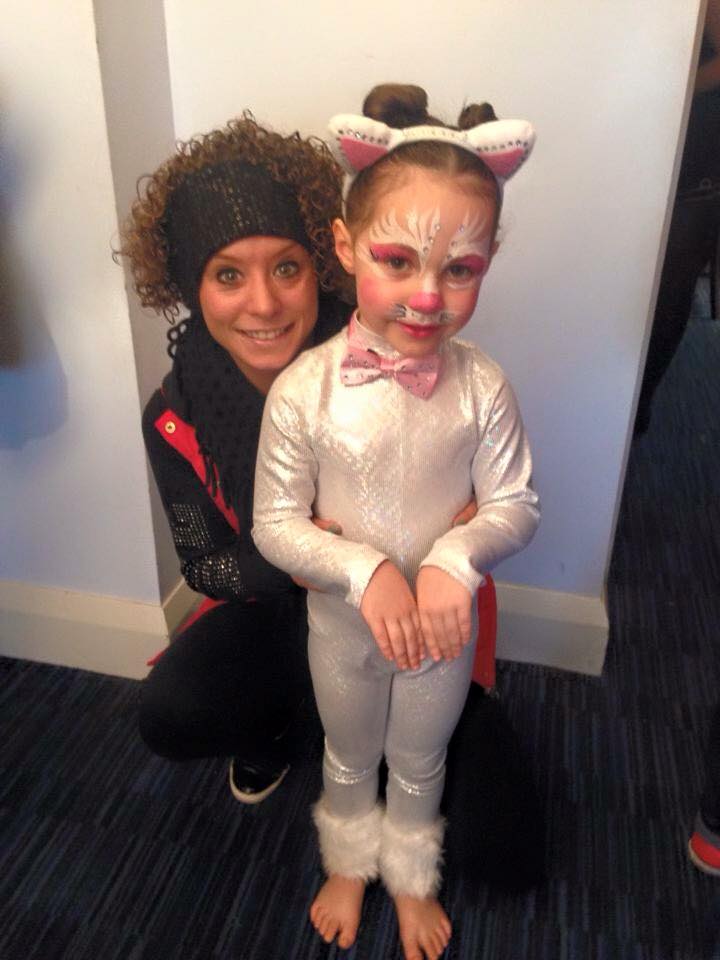 2015 04 13 Goldthorpe 2