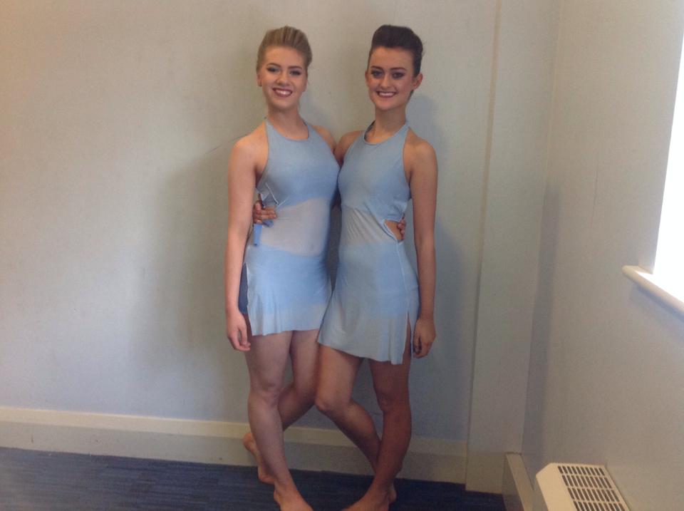 2015 04 13 Goldthorpe 9