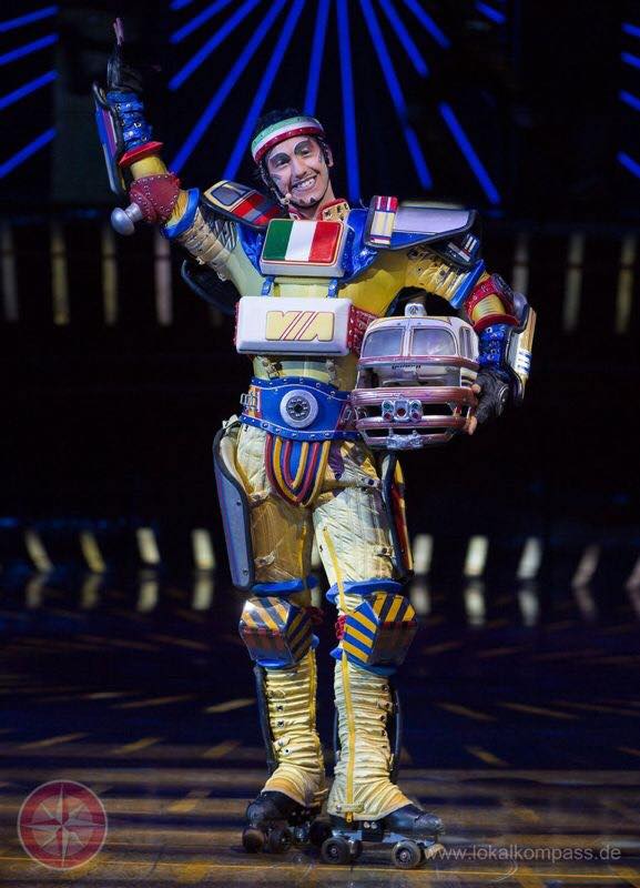 11148963_10205655944850229_537156640_n