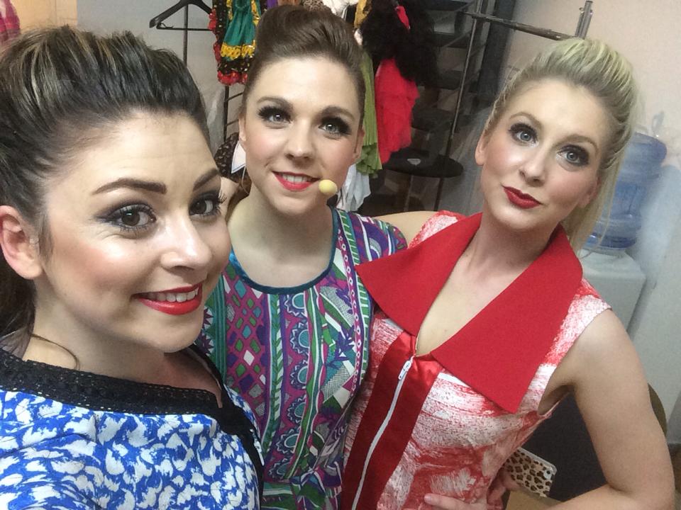 2015 05 04 Hollie Malta