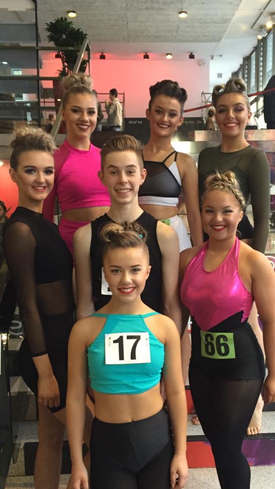 16.02.15 Scholarships 1