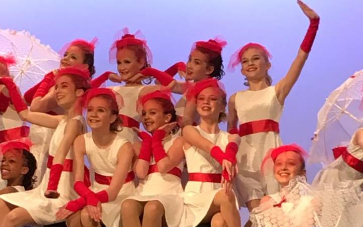 16.03.05 Goldthorpe 1