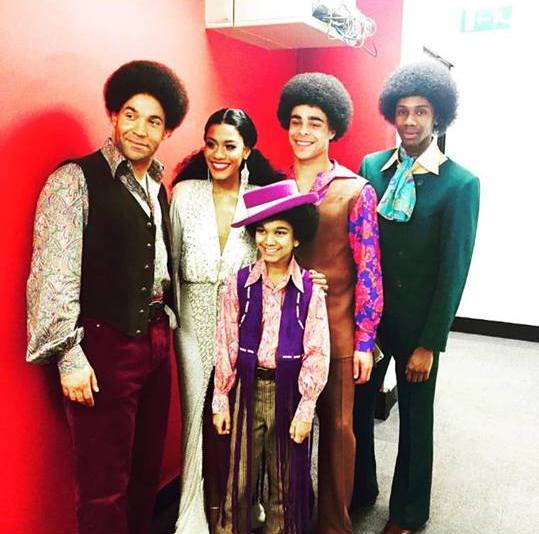 2016.03.09 Motown 02