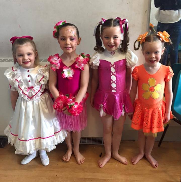 2016.03.17 Goldthorpe 02 Baby Modern