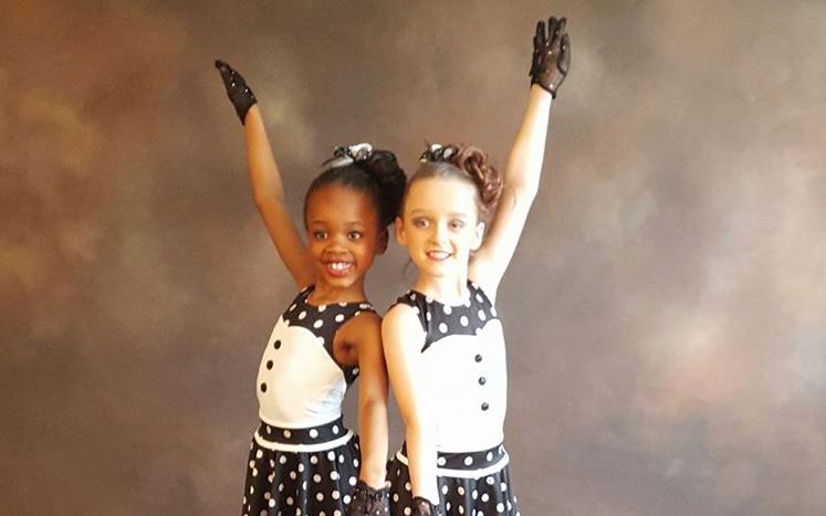 2016.03.18 Goldthorpe 02