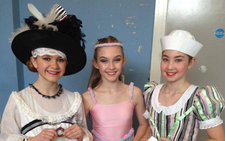 2016.03.18 Goldthorpe 03