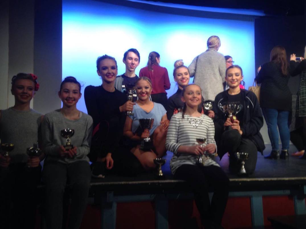 206.03.18 Goldthorpe 05