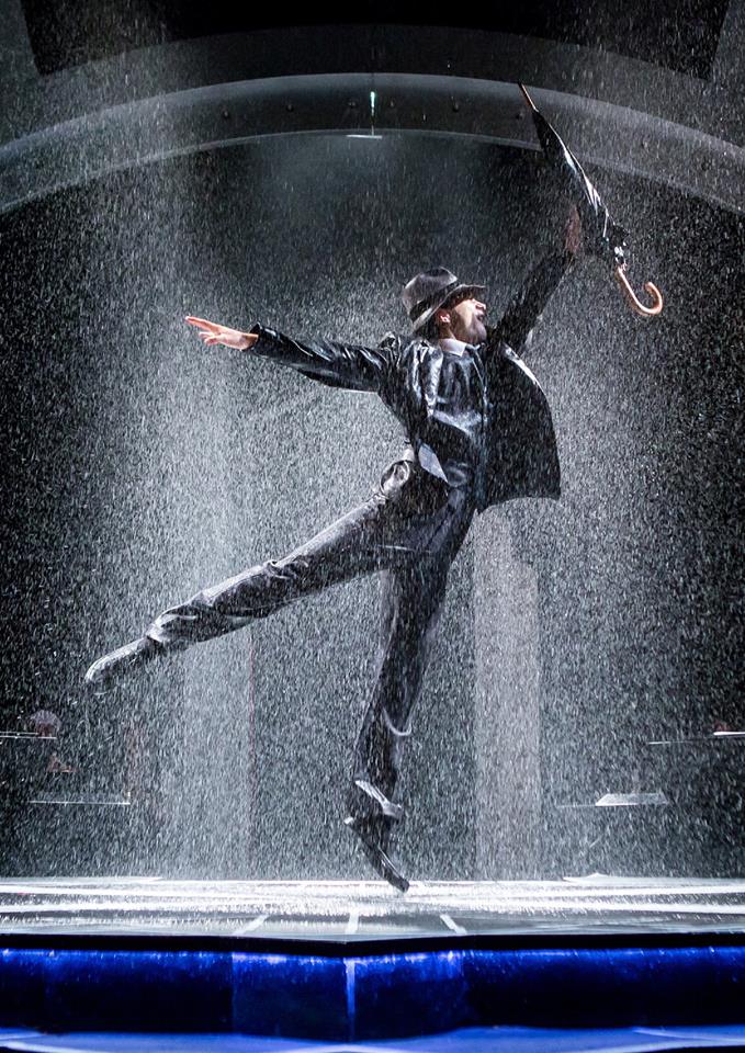 2016.06.06 Singin in the Rain 01