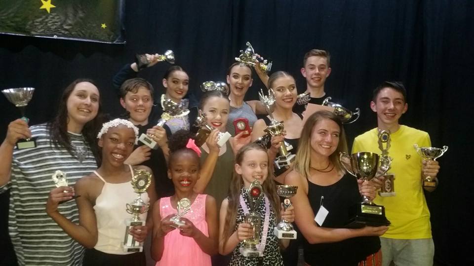 2016.06.06 Two Counties 04