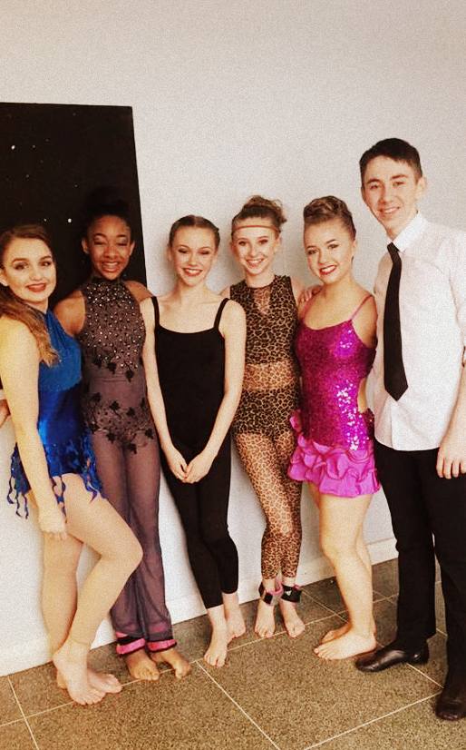 2016.06.06 Two Counties 06