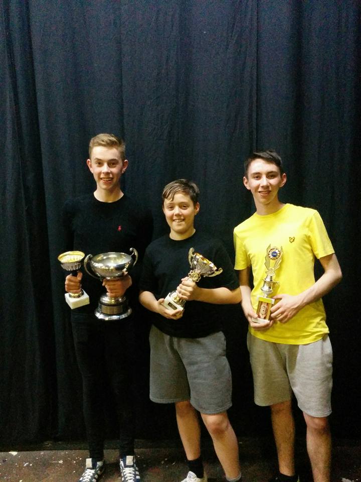 2016.06.06 Two Counties 09