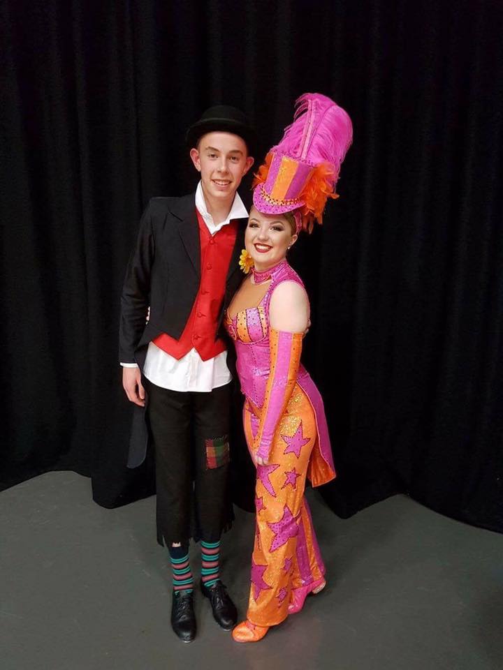 2016.07.10 Champs 01