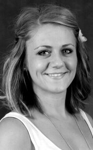 CCI01082016_0002-001