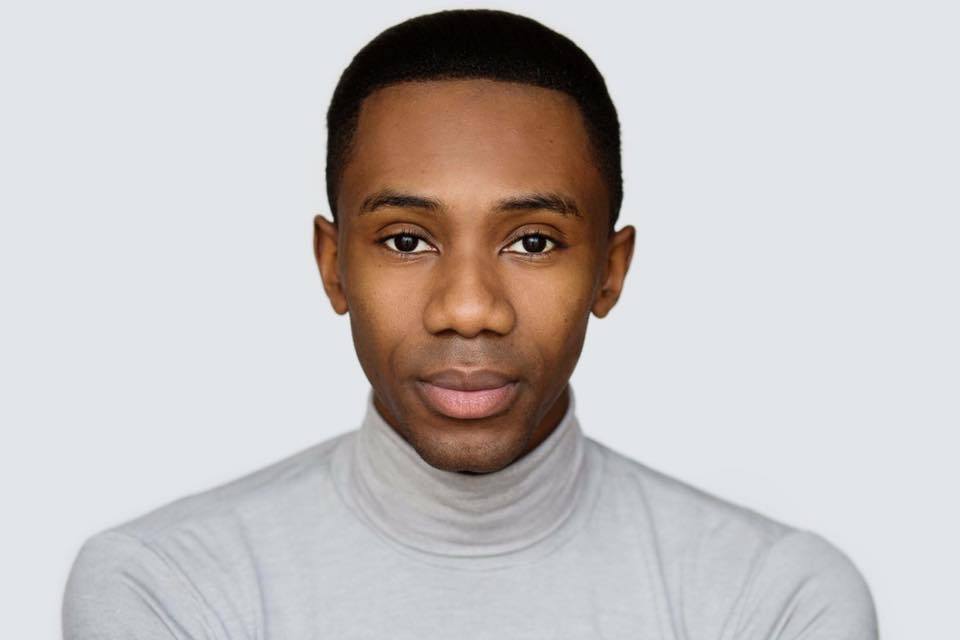 Devon McKenzie-Smith-001