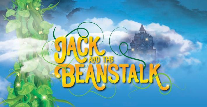 2016-09-27-jack-and-beanstalk