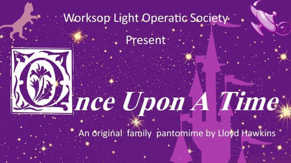 16-10-04-worksop-panto