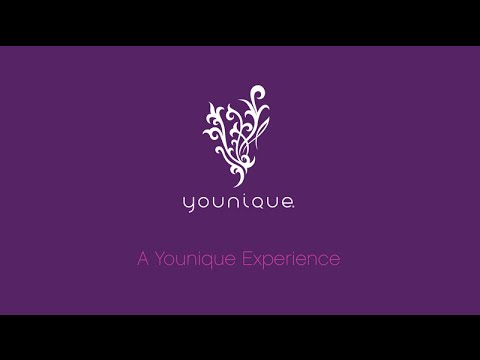 2016-10-13-younique-02