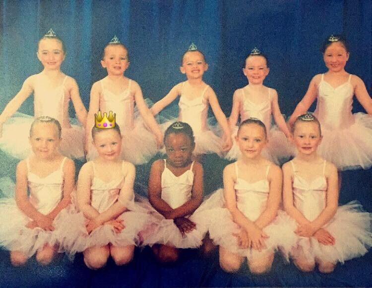 2016-11-23-bree-18-02