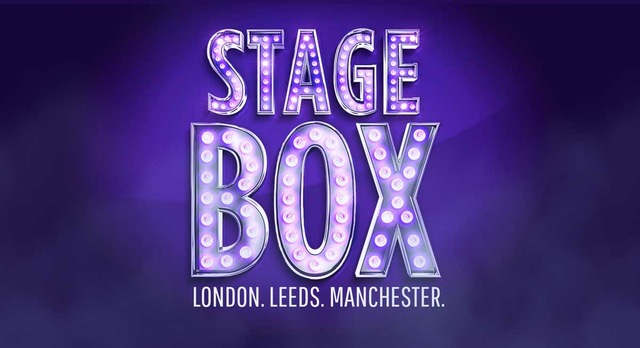 2016-12-19-eleanor-jackson