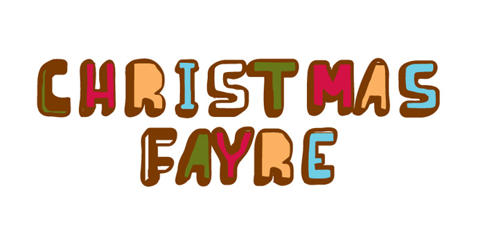 christmas-fayre-logo