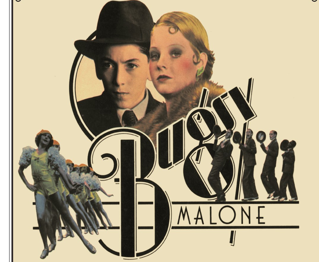 2017-02-21-bugsy-malone