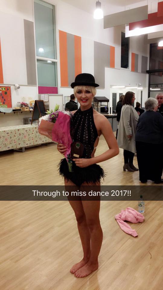 2017.03.10 Miss Dance Alex 01