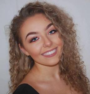 2017.03.26 Bridie 04