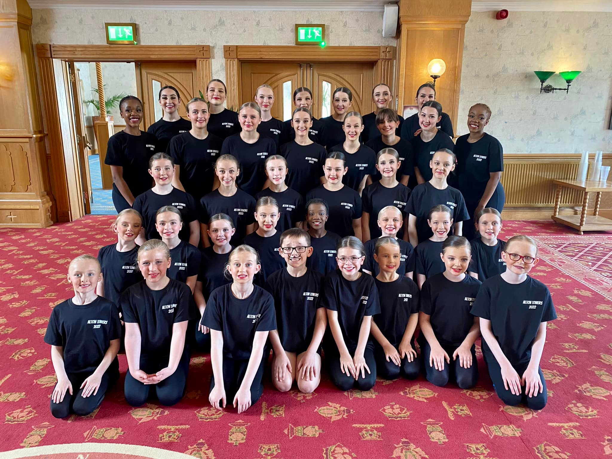 282615978_10161639536359027_1967294650330156830_n